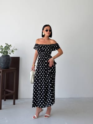 GTS Mujer Ropa - MTVR-7245F817