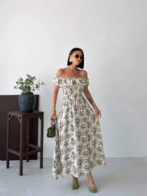 GTS Donna Abbigliamento - MTVR-CB37909B