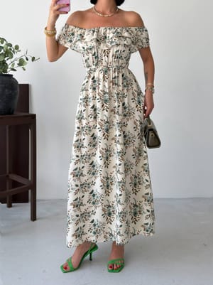 GTS Donna Abbigliamento - MTVR-CB37909B
