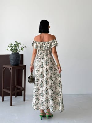 GTS Donna Abbigliamento - MTVR-CB37909B