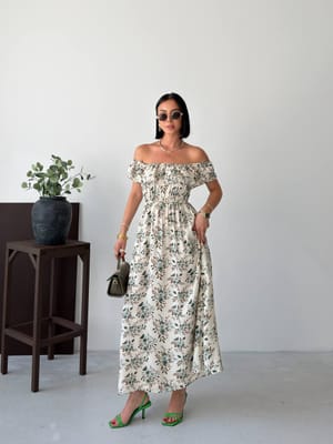 GTS Donna Abbigliamento - MTVR-CB37909B