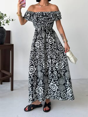 GTS Mujer Ropa - MTVR-091FE0F5