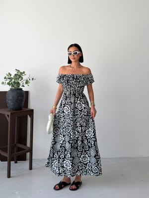 GTS Mujer Ropa - MTVR-091FE0F5