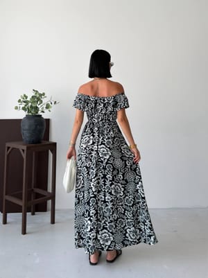 GTS Mujer Ropa - MTVR-091FE0F5