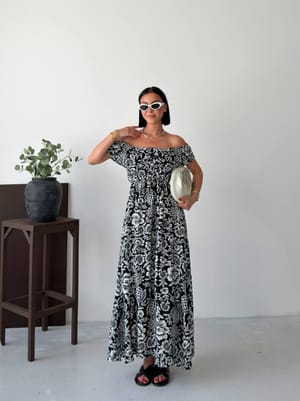 GTS Mujer Ropa - MTVR-091FE0F5