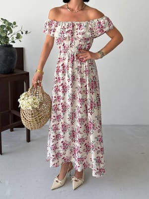 GTS Donna Abbigliamento - MTVR-B40F46CA