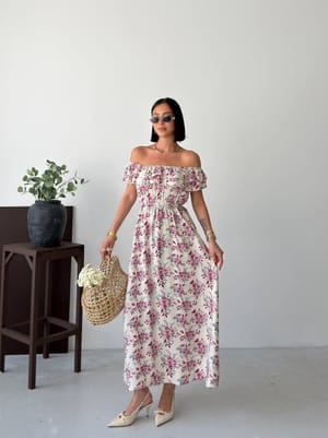 GTS Donna Abbigliamento - MTVR-B40F46CA