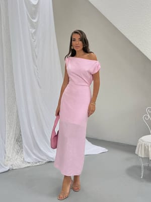 New Station Mujer Ropa - MTVR-C32B6C3B