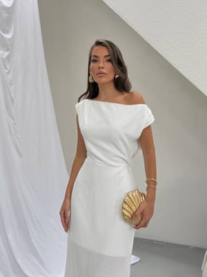 New Station Mujer Ropa - MTVR-C32B6C3B