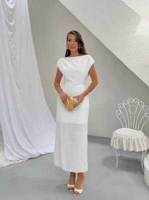 New Station Mujer Ropa - MTVR-C32B6C3B
