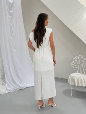 New Station Mujer Ropa - MTVR-C32B6C3B
