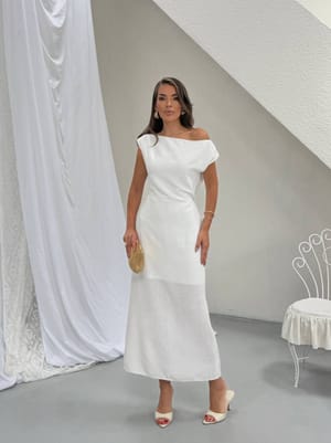 New Station Mujer Ropa - MTVR-C32B6C3B