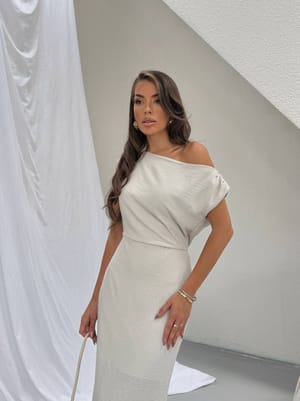 New Station Mujer Ropa - MTVR-C32B6C3B