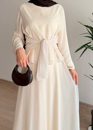Light Stone Women Clothing - MTVR-18D1CF58
