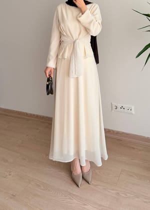 Light Stone Women Clothing - MTVR-18D1CF58
