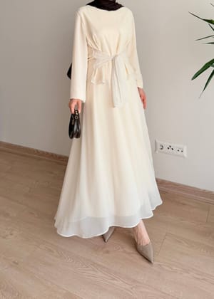 Light Stone Women Clothing - MTVR-18D1CF58