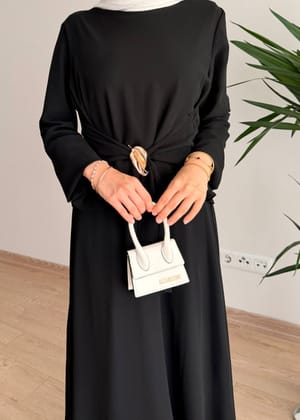 Light Stone Women Clothing - MTVR-46375093