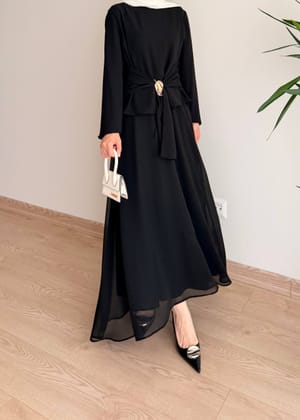 Light Stone Women Clothing - MTVR-46375093