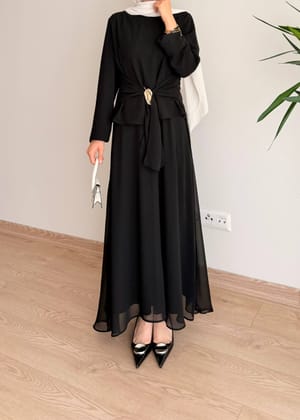 Light Stone Women Clothing - MTVR-46375093