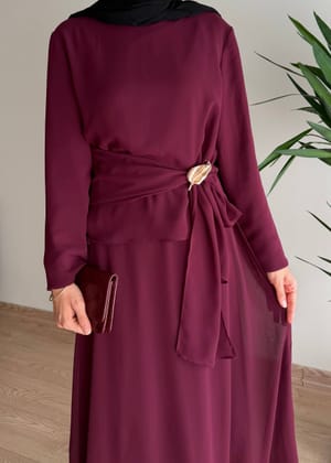 Light Stone Women Clothing - MTVR-4F71601D