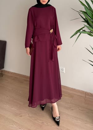 Light Stone Women Clothing - MTVR-4F71601D