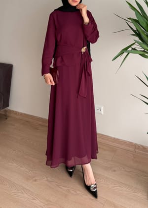 Light Stone Women Clothing - MTVR-4F71601D