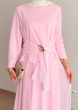 Light Stone Women Clothing - MTVR-C155BB95