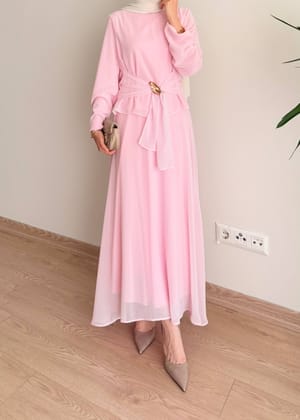Light Stone Women Clothing - MTVR-C155BB95