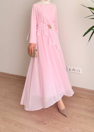 Light Stone Women Clothing - MTVR-C155BB95