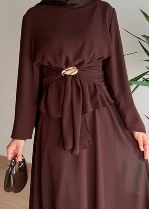 Light Stone Women Clothing - MTVR-75E57FD7