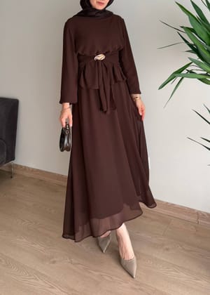 Light Stone Women Clothing - MTVR-75E57FD7