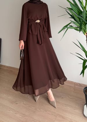 Light Stone Women Clothing - MTVR-75E57FD7