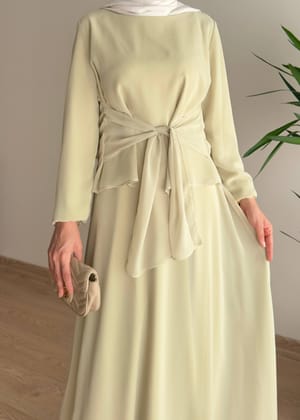 Light Stone Women Clothing - MTVR-1BDD6D45