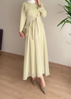 Light Stone Women Clothing - MTVR-1BDD6D45