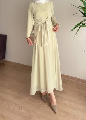 Light Stone Women Clothing - MTVR-1BDD6D45