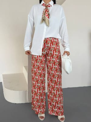 Niccy Donna Abbigliamento - MTVR-9E18DE08