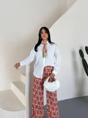 Niccy Donna Abbigliamento - MTVR-9E18DE08