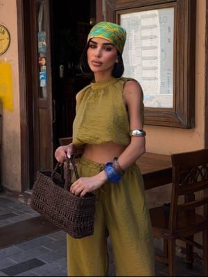 Mawera Women Clothing - MTVR-0786D1A8