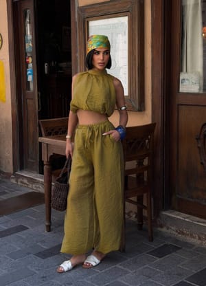 Mawera Women Clothing - MTVR-0786D1A8