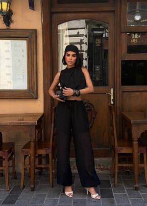 Mawera Women Clothing - MTVR-A4996CA4