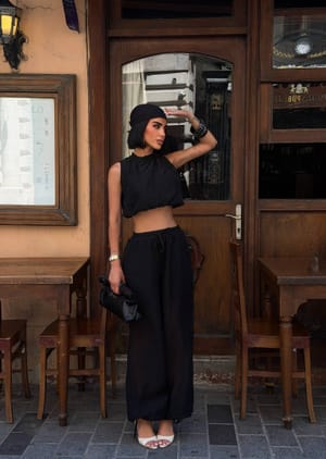 Mawera Women Clothing - MTVR-A4996CA4