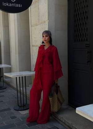 Mawera Women Clothing - MTVR-A870230D