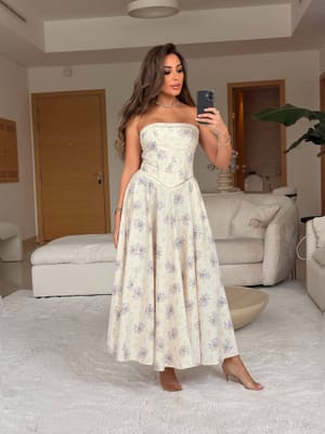 FK PYNAPPEL زنان پوشاک - MTVR-05503C90