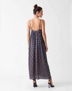 Fame Mujer Ropa - MTVR-890CCDFD
