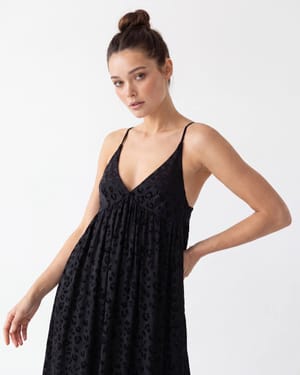 Fame Mujer Ropa - MTVR-890CCDFD