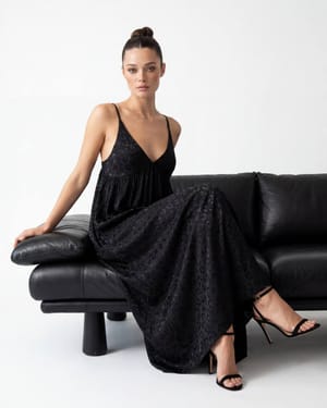 Fame Mujer Ropa - MTVR-890CCDFD