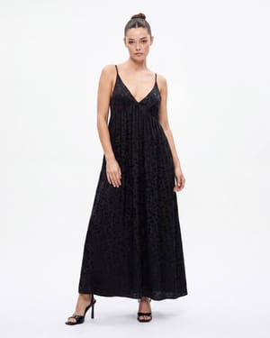 Fame Mujer Ropa - MTVR-890CCDFD