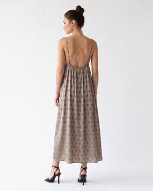 Fame Mujer Ropa - MTVR-890CCDFD