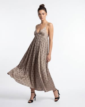 Fame Mujer Ropa - MTVR-890CCDFD