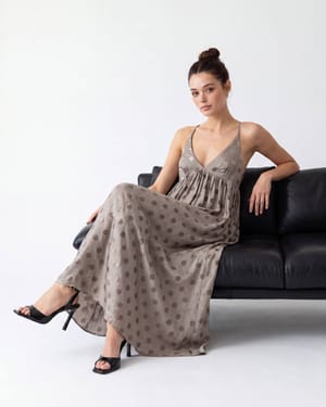 Fame Mujer Ropa - MTVR-890CCDFD